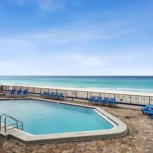 aquavista-beach-resort-by-panhandle-getaways.panamacity-beachhotels.com/