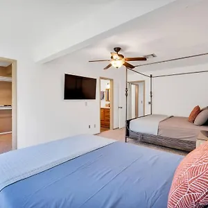 Holiday home Centrally Located Spacious Vacation Hom 13 M Strip, Las Vegas