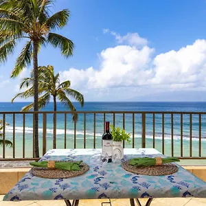 paki-maui-405.lahainahotels.net/