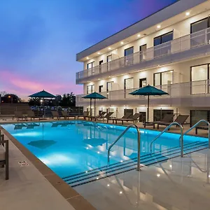 illume-v.nashville-hotels.org/
