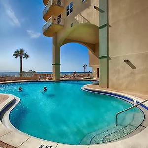 celadon-beach-resort-by-panhandle-getaways.panamacity-beachhotels.com/